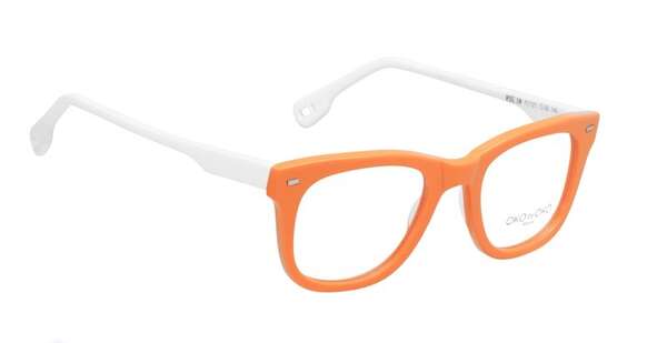 OKO:PIU19 - FRAME (49-21)