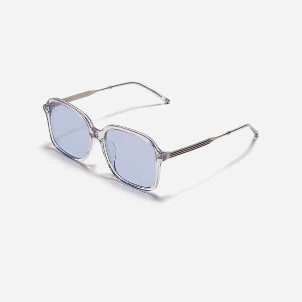 CARIN:RAMI - Acetate (56-18)