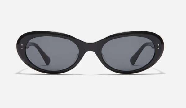 CARIN:RAYO - ACETATE (54-21)