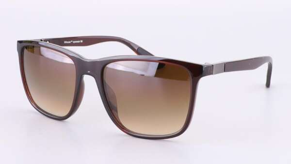 INhouse 88: RB4385M SUN (58-18)
