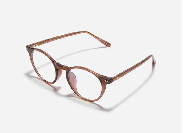 CARIN:RENA - ACETATE (49-22)