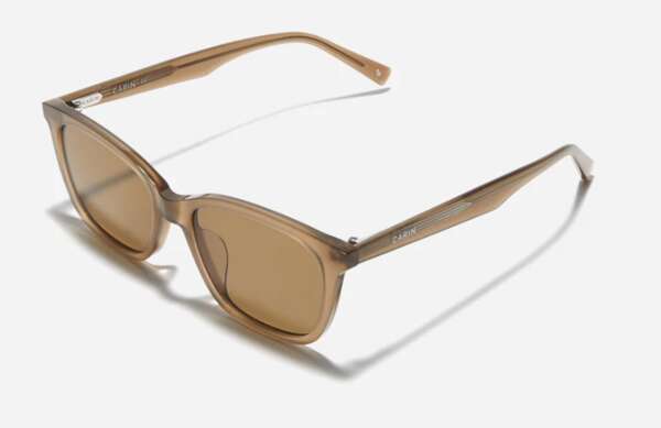 CARIN:RENARS - ACETATE (54-18)