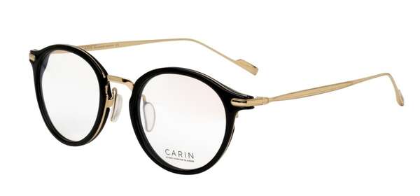 CARIN:ROBINR - FRAME (50-19)