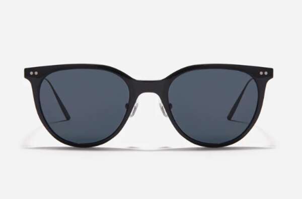 CARIN:ROISTR - FRAME (52-21)