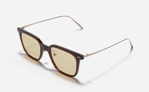 CARIN:ROISTS - Photochromic SUN (53-21)
