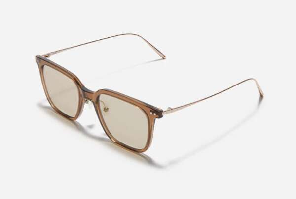 CARIN:ROISTS - FRAME (53-21)
