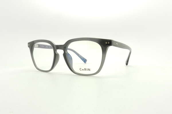 CARIN:ROMAN - ACETATE (52-20)
