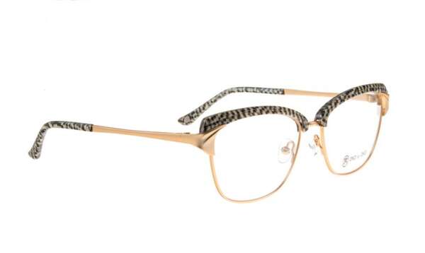 OKO:ROSALIE - FRAME (52-16)