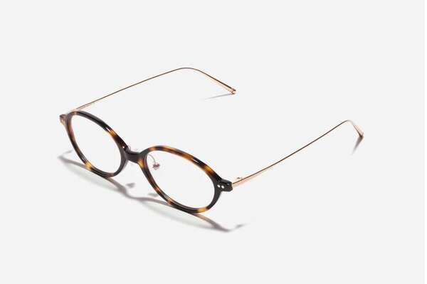 CARIN:ROY O - Combination (53-19)
