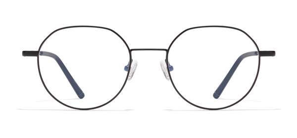 CARIN:SANA - Titanium (52-20)