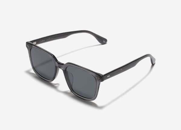 CARIN:SELMA - Acetate (54-20)