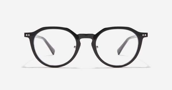 CARIN:SIMIZE - ACETATE (49-21)