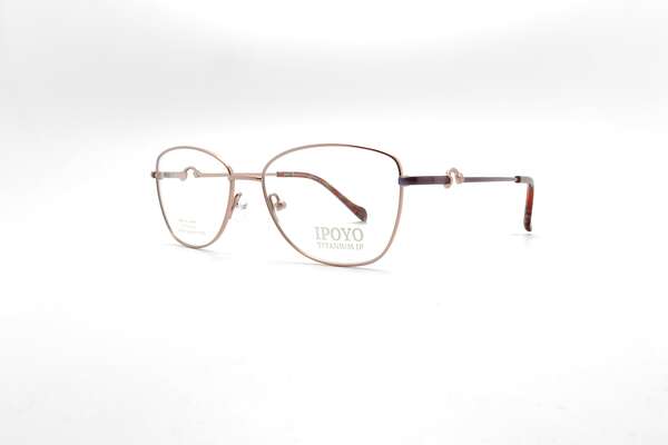IPOYO SK:ST8950 - TITANIUM IP (53-16)