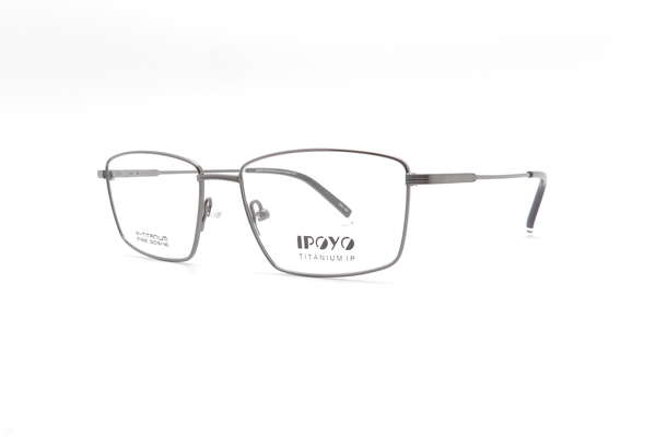 IPOYO SK:ST9305 - Titanium IP (53-16)