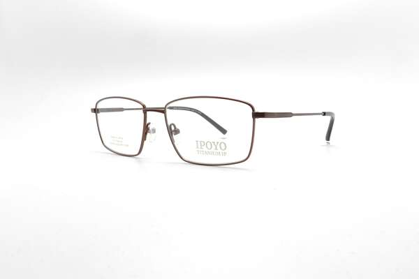 IPOYO SK:ST9305 - Titanium IP (53-16)