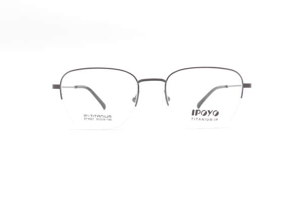 IPOYO SK:ST9321 - Titanium IP (51-19)