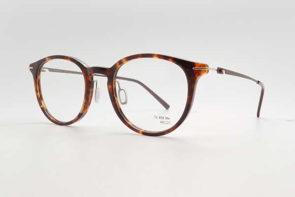 Y CONCEPT:TE408 - Titanium (49-21)