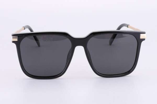 INhouse 88:TMP1805 SUN Combination (55-15)