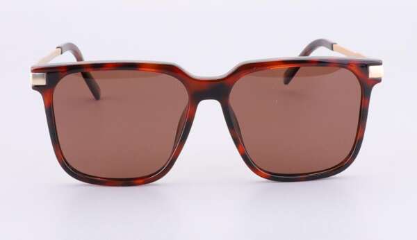 INhouse 88:TMP1805 SUN Combination (55-15)