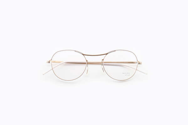 Y Concept:TN219 - FRAME (47-20)