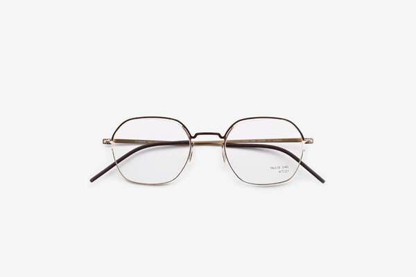Y Concept:TN220 - FRAME (47-21)