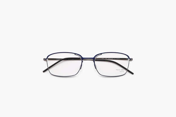 Y Concept:TN230 - FRAME (52-19)