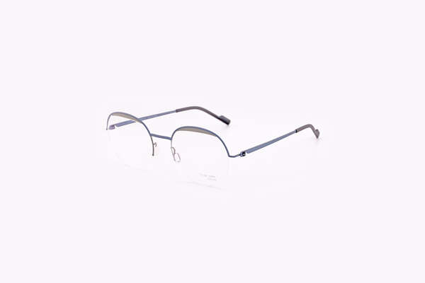 Y CONCEPT:TN239 - Titanium (50-19)