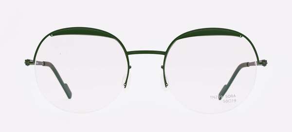 Y CONCEPT:TN239 - Titanium (50-19)