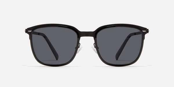 CARIN:TOVE - Combination (56-21)