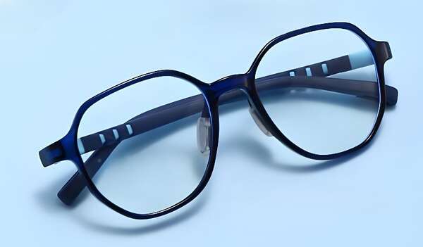 INhouse Kids:TRD102 - FRAME (50-18)