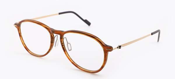 Y CONCEPT:TT425 - Combination (53-16)