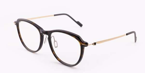 Y CONCEPT:TT427 - Combination (51-18)