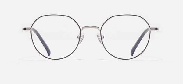 CARIN:VALT P+ - TITANIUM (52-21)