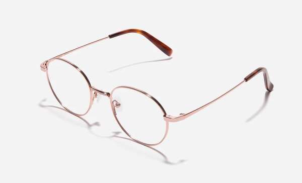 CARIN:VALT R+ - TITANIUM (52-21)
