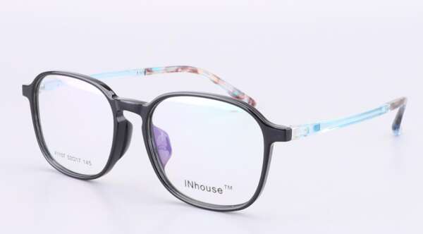 INhouse:X1107 - ACETATE (52-17)
