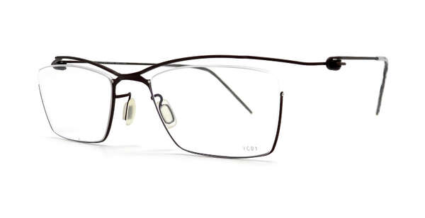 Y Concept:YC001 - FRAME (49-20)