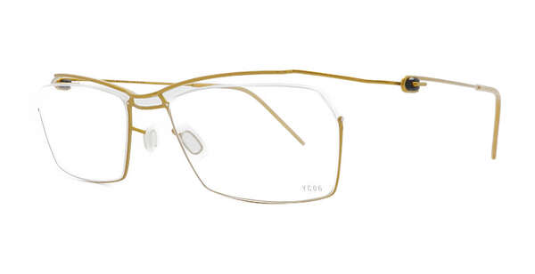 Y Concept:YC006 - FRAME (51-18)