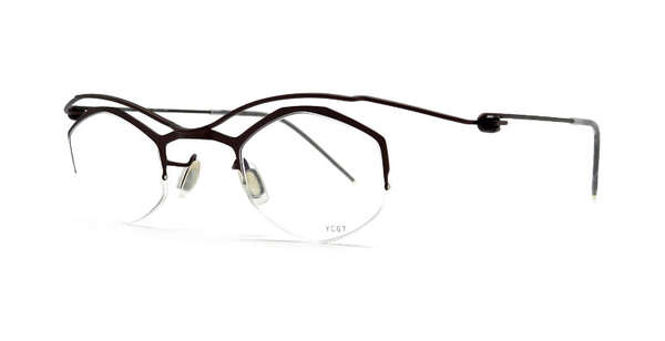 Y Concept:YC007 - FRAME (37-28)
